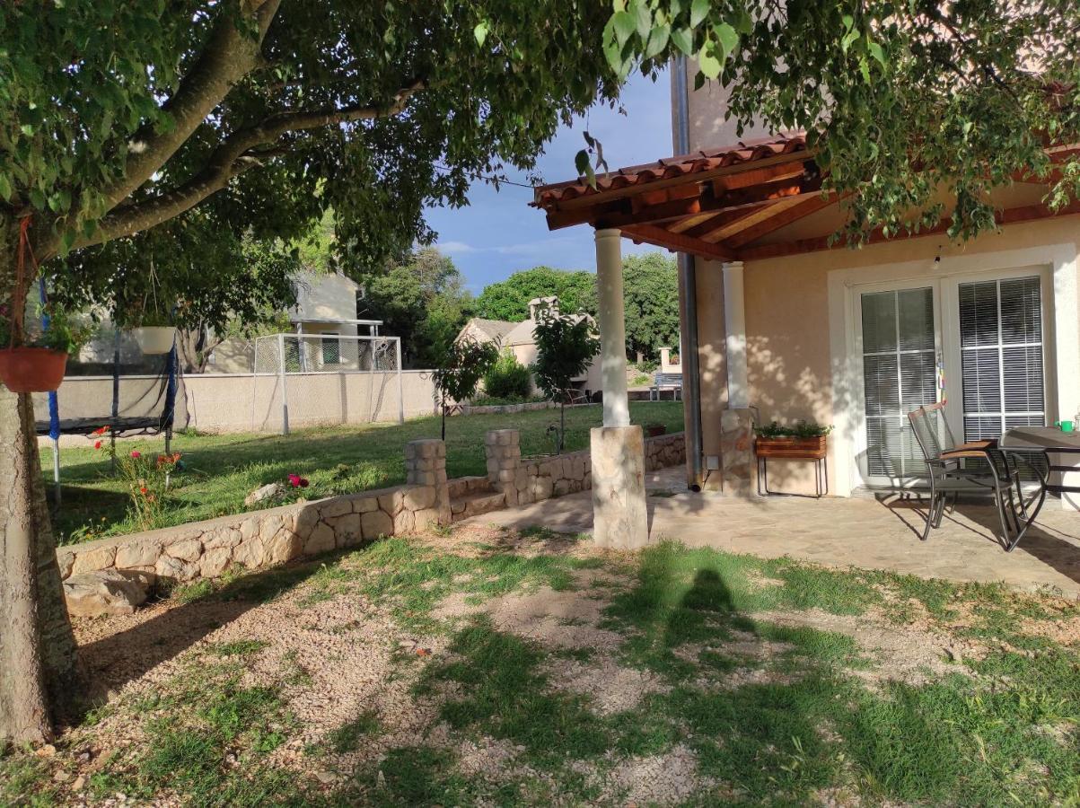 Joy I Apartment Sibenik Ngoại thất bức ảnh